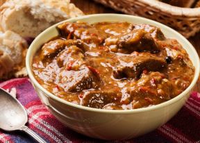 shutterstock-302362730.jpg