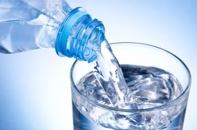 shutterstock-257959064.jpg