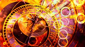 horoskop2.jpg