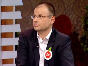 petarotasevic.jpg