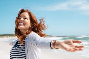 shutterstock-1749759167.jpg