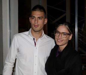 mirka-vasiljevic-i-vujadin-savic.jpg