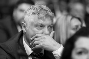 2668243-miroslavlazanski-ls.jpg