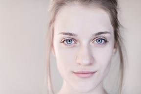 shutterstock-795345616.jpg