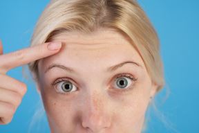 shutterstock-1387932539.jpg