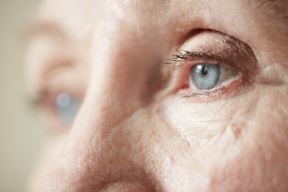 shutterstock-590359427.jpg
