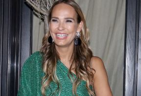 marijna-mateus-07102019-0055.jpg