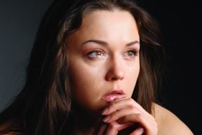 shutterstock-80868616.jpg