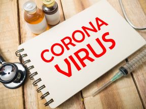 koronavirus.jpg
