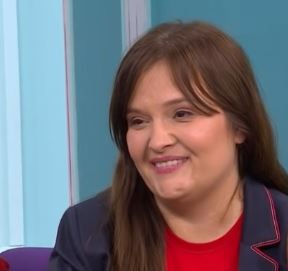 maja-iz-kraljeva.jpg