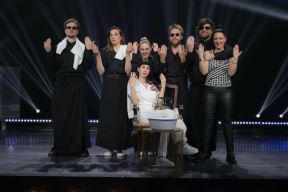 336324-konstraktaincorporesano2-ff.jpg