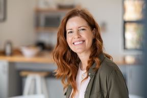shutterstock-1810945423.jpg