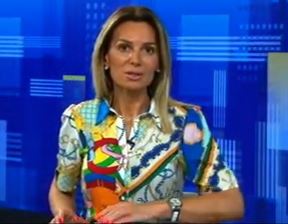 sladjanatomasevic.jpg