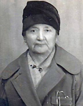 draga-naslovna.jpg