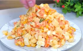 letnja-ruska-salata.jpg