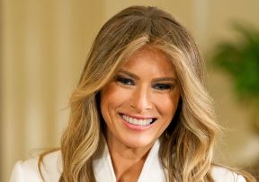 melanijatramp.jpg