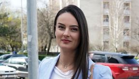 1680463168563jakovmilatovicglasanje020420230008830x0.jpg