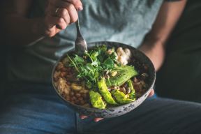 shutterstock-1378819931.jpg
