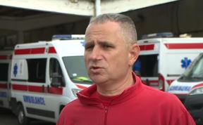 drdejanmilosavljevic.jpg