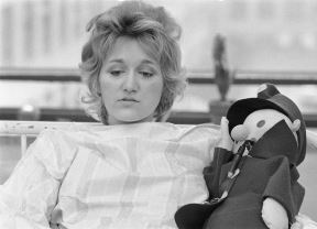vesna-vulovic.jpg
