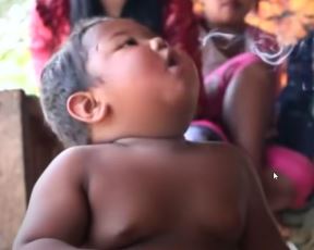 20230728-10-43-05former-chainsmoking-toddler-now-9-healthy-after-kicking-habit--youtube.jpg