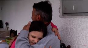 snimak-ekrana-68.jpg