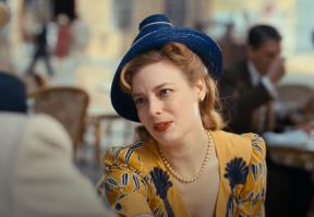 20230927-15-46-30transatlantic-cast--real-age-and-life-partners---transatlantic-netflix-cast-mem.jpg