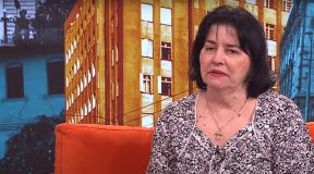 deradmilascekic.jpg