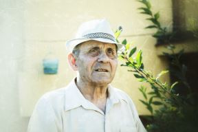 shutterstock-472100185.jpg