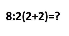 matematickizadatak.jpg