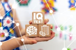 testinteligencije-1.jpg