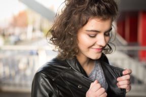 shutterstock-336618524.jpg