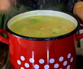 corba.jpg
