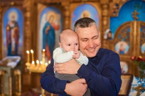 shutterstock-2208723801.jpg