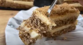 torta.jpg