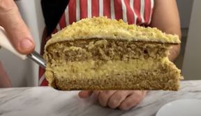 torta.jpg