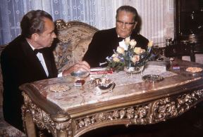 josipbroztito-2.jpg