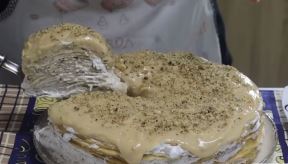 torta-palacinci.jpg