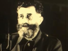 drazamihailovic.jpg