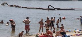 strand.jpg