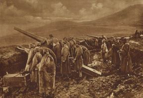 serbian-gun-battery-on-the-front-near-nish.jpg