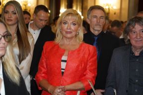 skupstina-grada-halijard-10102023-0071.jpg