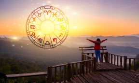 Horoskop