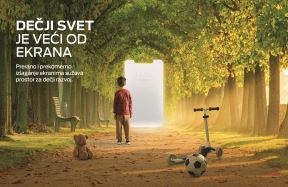decjisvetje-veciod-ekrana.jpg