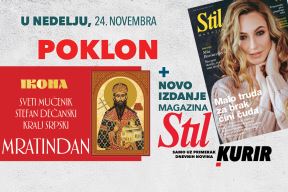 pr-stil--ikona-mratindan-datum.jpg