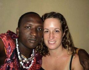 zena-masai.jpg