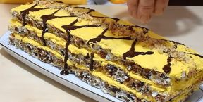 splitska-torta.jpg