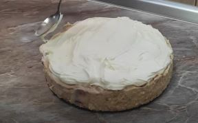 torta.jpg