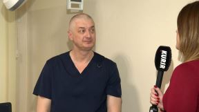 jeremic.jpg