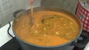 20250308-09-51-23najukusnuji-posni-pasulj-na-vodi--recept-rukumijskih-monahinja-najzahvalnije-j.jpg